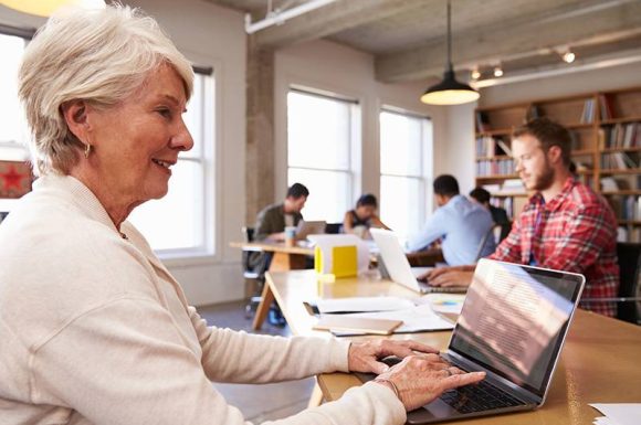 Aprovechar la mayor&iacute;a de edad de tu hijo para proteger tu patrimonio: Estrategias clave.