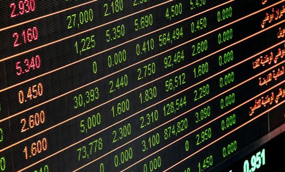 M&aacute;s all&aacute; del mercado: &iquest;Qu&eacute; es el alfa y por qu&eacute; es clave para tus inversiones?