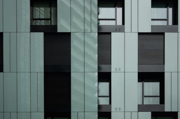 Incorporaci&oacute;n de un nuevo miembro a la comunidad de propietarios