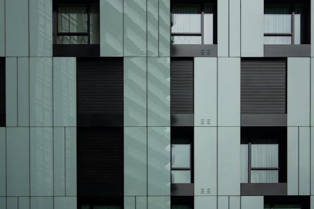 Incorporación de un nuevo miembro a la comunidad de propietarios