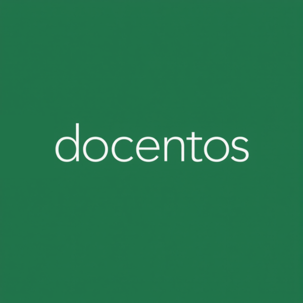 docentos edtech