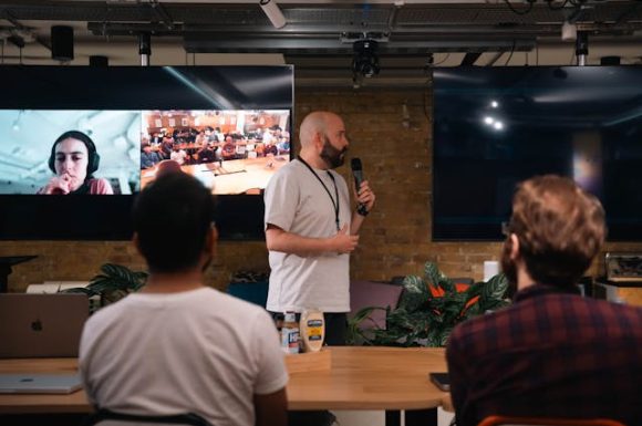 M&aacute;s All&aacute; de la Bonificaci&oacute;n por Formaci&oacute;n &hellip;