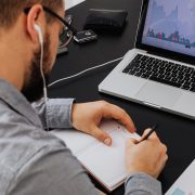 Curso Copilot Básico