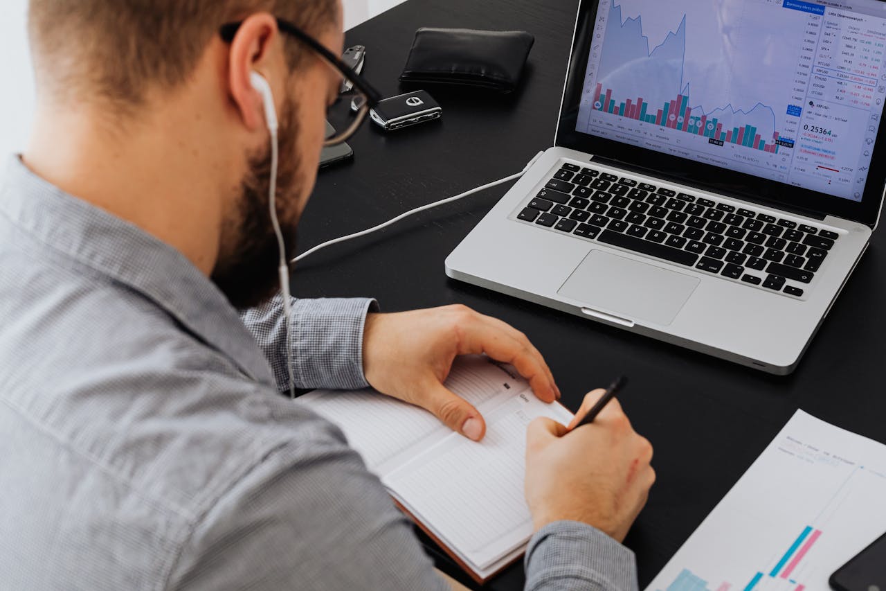 Curso de Análisis de Datos con Copilot Bonificado