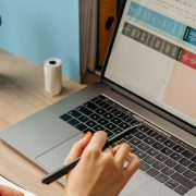 Curso Copilot Productividad