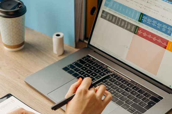 Curso Copilot para la Productividad Bonificado