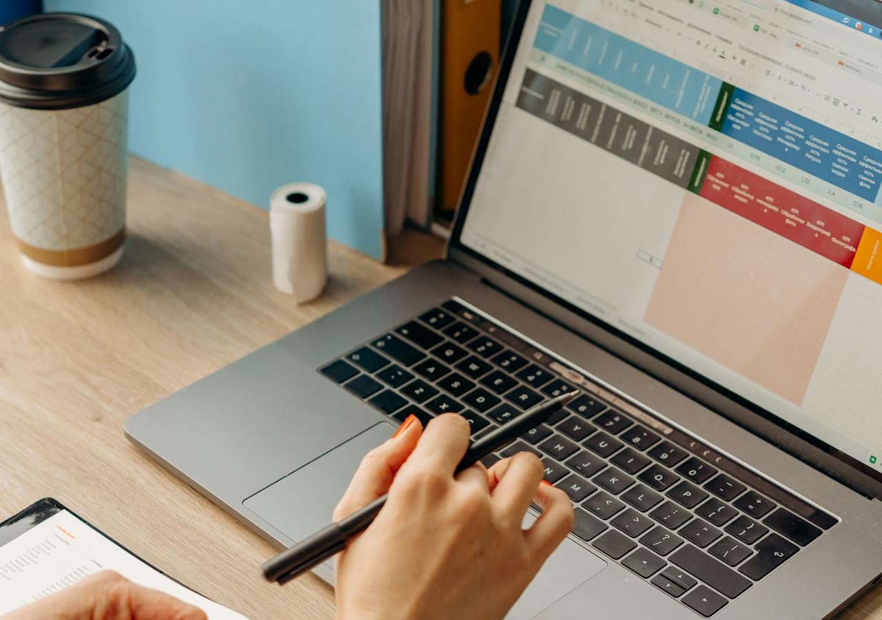 Curso Copilot para la Productividad Bonificado