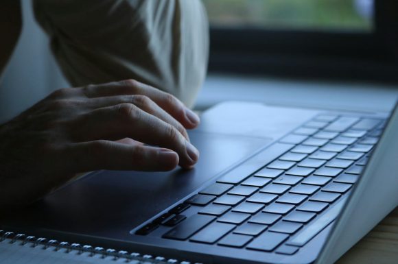 Curso Microsoft Fabric Bonificable