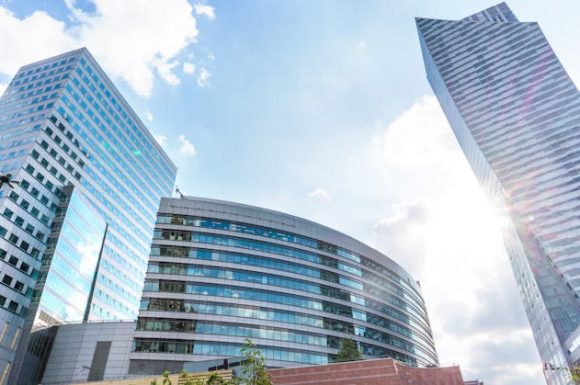 La entrop&iacute;a cultural por escala